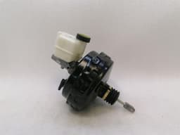 MERCEDES-BENZ Mercedes SL R231 Brake Servo A2314300330 Brake Booster — thumbnail 1