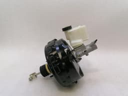 MERCEDES-BENZ Mercedes SL R231 Brake Servo A2314300330 Brake Booster — thumbnail 6