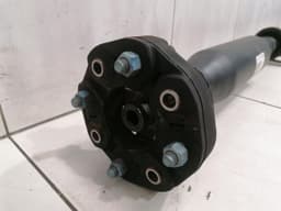 MERCEDES-BENZ Mercedes SL63 AMG R231 prophesent A2314100500 gimbal shaft — thumbnail 9