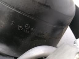 MERCEDES-BENZ Mercedes SL R231 rear ABC hydraulic valve A2213201058 hydraulic valve rear — thumbnail 5