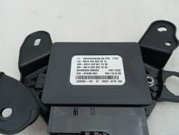 MERCEDES-BENZ Mercedes SL R231 electronic module A2469003014 control unit park brake — thumbnail 2