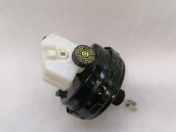 MERCEDES-BENZ Mercedes SL R231 Brake Servo A2314300330 Brake Booster — thumbnail 4