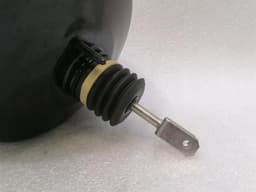 MERCEDES-BENZ Mercedes SL R231 Brake Servo A2314300330 Brake Booster — thumbnail 9