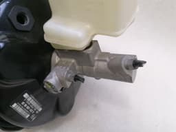 MERCEDES-BENZ Mercedes SL R231 Brake Servo A2314300330 Brake Booster — thumbnail 7