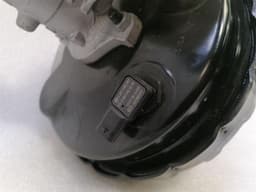 MERCEDES-BENZ Mercedes SL R231 Brake Servo A2314300330 Brake Booster — thumbnail 10