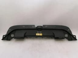 MERCEDES-BENZ Mercedes SL R231 Engine Upper Cover A2316260914 Bezel — thumbnail 1