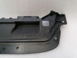 MERCEDES-BENZ Mercedes SL R231 Engine Upper Cover A2316260914 Bezel — thumbnail 5