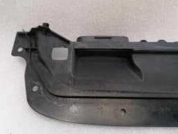 MERCEDES-BENZ Mercedes SL R231 Engine Upper Cover A2316260914 Bezel — thumbnail 6
