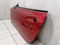 MERCEDES-BENZ Mercedes SL R231 Left Front Door A2317200105 Door Front Left — thumbnail 2