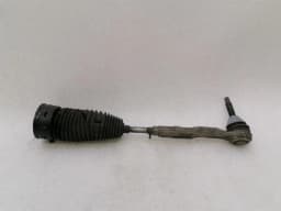 MERCEDES-BENZ Mercedes SL R231 Steering Seal A2313301100 Tie Rod — thumbnail 8