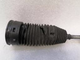 MERCEDES-BENZ Mercedes SL R231 Steering Seal A2313301100 Tie Rod — thumbnail 6