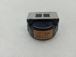 MERCEDES-BENZ Mercedes SL R231 Rain Sensor A2079013700 Rage Sensor — thumbnail 6