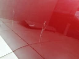 MERCEDES-BENZ Mercedes SL R231 Left Front Door A2317200105 Door Front Left — thumbnail 7