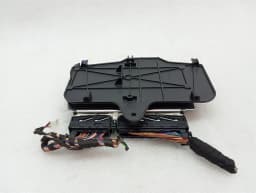 MERCEDES-BENZ Mercedes SL R231 electronic module A2319003705 control unit AMG ACTIVE BODY — thumbnail 6