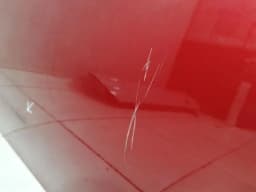 MERCEDES-BENZ Mercedes SL R231 Left Front Door A2317200105 Door Front Left — thumbnail 8