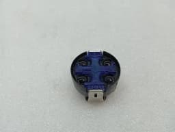 MERCEDES-BENZ Mercedes SL R231 Rain Sensor A2079013700 Rage Sensor — thumbnail 1