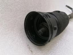 MERCEDES-BENZ Mercedes SL R231 Steering Seal A2313301100 Tie Rod — thumbnail 7