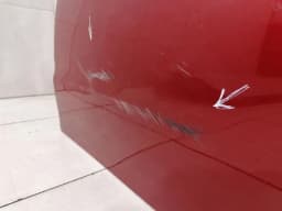 MERCEDES-BENZ Mercedes SL R231 Left Front Door A2317200105 Door Front Left — thumbnail 9