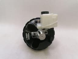 MERCEDES-BENZ Mercedes SL R231 Brake Servo A2314300330 Brake Booster — thumbnail 3