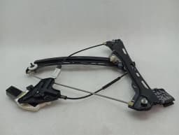 MERCEDES-BENZ Mercedes SL R231 Right Front Door Winder A2317200446 Front Right Window — thumbnail 6