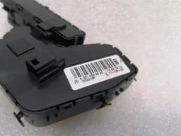 MERCEDES-BENZ Mercedes SL R231 Left Seat Switch A2319058900 Left Seat Switch — thumbnail 4