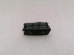 MERCEDES-BENZ Mercedes SL R231 Left Seat Switch A2319058900 Left Seat Switch — thumbnail 5