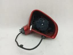MERCEDES-BENZ Mercedes SL R231 right door mirror A2318100476 exterior mirror right — thumbnail 1