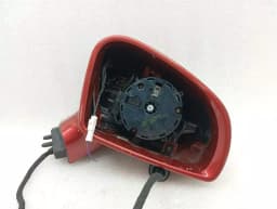 MERCEDES-BENZ Mercedes SL R231 right door mirror A2318100476 exterior mirror right — thumbnail 2