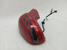 MERCEDES-BENZ Mercedes SL R231 right door mirror A2318100476 exterior mirror right — thumbnail 3