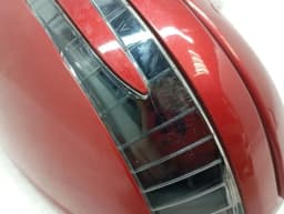 MERCEDES-BENZ Mercedes SL R231 right door mirror A2318100476 exterior mirror right — thumbnail 4