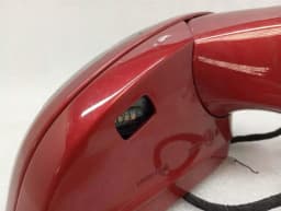 MERCEDES-BENZ Mercedes SL R231 right door mirror A2318100476 exterior mirror right — thumbnail 5