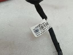 MERCEDES-BENZ Mercedes SL R231 right door mirror A2318100476 exterior mirror right — thumbnail 6