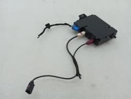 MERCEDES-BENZ Mercedes SL R231 Electronic Module A2429007001 Control Unit MULTIMEDIA — thumbnail 6