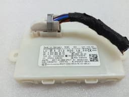 MERCEDES-BENZ Mercedes SL R231 Electronic Module A2129001929 Control Unit KEYLESS — thumbnail 5