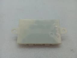 MERCEDES-BENZ Mercedes SL R231 Electronic Module A2129001929 Control Unit KEYLESS — thumbnail 6