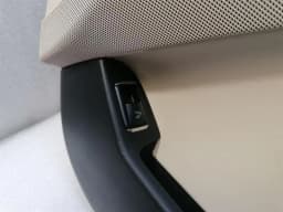MERCEDES-BENZ Mercedes SL R231 Door Card Right A2317206401 RHD RIGHT HAND DRIVE DESIGNO PORCELAIN — thumbnail 3