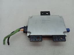 MERCEDES-BENZ Mercedes SL R231 Electronic Module A1729002809 Control Unit MEDIA — thumbnail 6