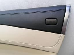 MERCEDES-BENZ Mercedes SL R231 Door Card Right A2317206401 RHD RIGHT HAND DRIVE DESIGNO PORCELAIN — thumbnail 6