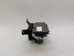 MERCEDES-BENZ MERCEDES SL R231 A.B.S PUMP A2314312712 ABS PUMP HYDRAULIC BLOCK — thumbnail 1