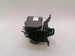 MERCEDES-BENZ MERCEDES SL R231 A.B.S PUMP A2314312712 ABS PUMP HYDRAULIC BLOCK — thumbnail 5