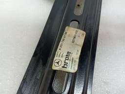 MERCEDES-BENZ Mercedes SL R231 Left Front Door Winder A2317200346 Front Left Window — thumbnail 8