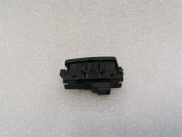 MERCEDES-BENZ Mercedes SL R231 Left Seat Switch A2319058900 Left Seat Switch — thumbnail 6