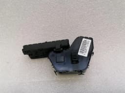 MERCEDES-BENZ Mercedes SL R231 Left Seat Switch A2319058900 Left Seat Switch — thumbnail 9