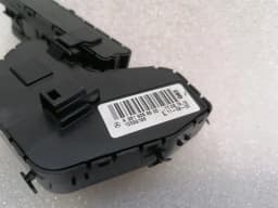 MERCEDES-BENZ Mercedes SL R231 Left Seat Switch A2319058900 Left Seat Switch — thumbnail 10
