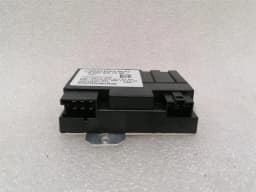 MERCEDES-BENZ Mercedes SL R231 electronic module A0009007306 control unit fuel pump — thumbnail 7