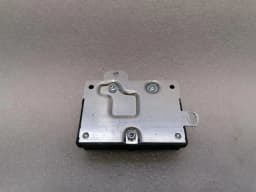 MERCEDES-BENZ Mercedes SL R231 electronic module A0009007306 control unit fuel pump — thumbnail 8