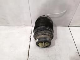 MERCEDES-BENZ Mercedes E W212 rear airmatic air spring A2123200725 air suspension rear left — thumbnail 5
