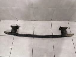 MERCEDES-BENZ Mercedes E Class W212 Rear Bumper Beam A2126102014 Rear Bumper Carrier — thumbnail 9