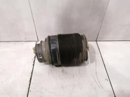 MERCEDES-BENZ Mercedes E W212 rear airmatic air spring A2123200725 air suspension rear left — thumbnail 2