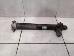 MERCEDES-BENZ Mercedes E63 AMG W212 Shock Absorber Right A2183202030 Shock Absorber Rear R EDC — thumbnail 6